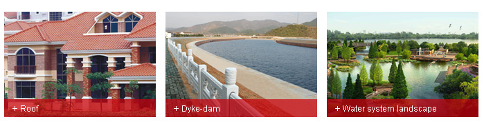 1433902471115518DCE9.jpg 種植屋面耐根穿刺SBSAPP改性瀝青防水卷材.jpg