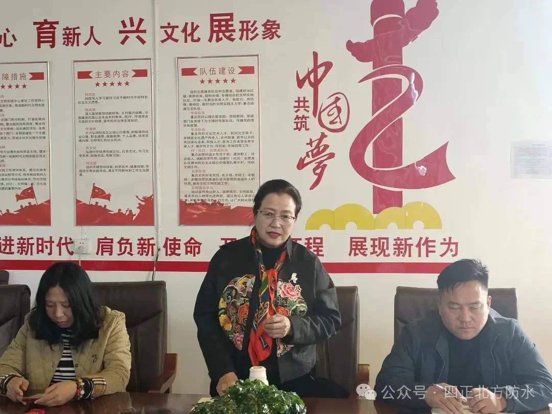 171245052449090591hx.jpg 3.jpg