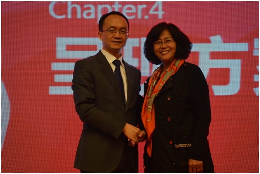 1433993082743933FC03.jpg 無標(biāo)題.jpg