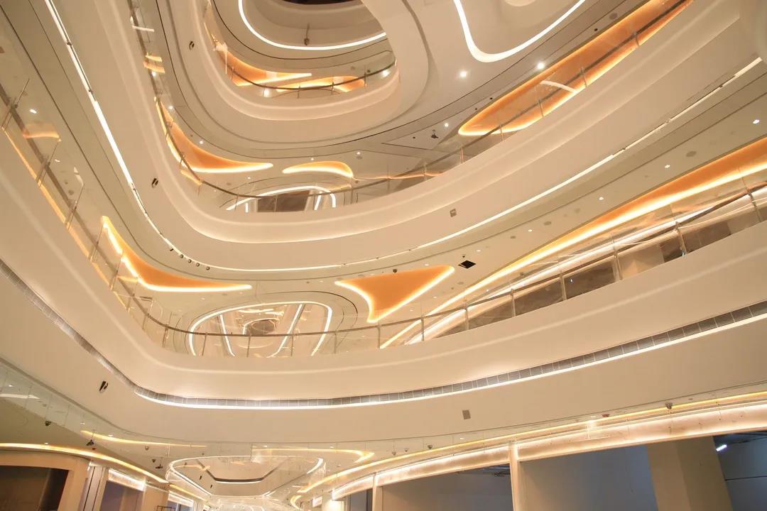 1598057748900962tBOk.jpg 11.jpg