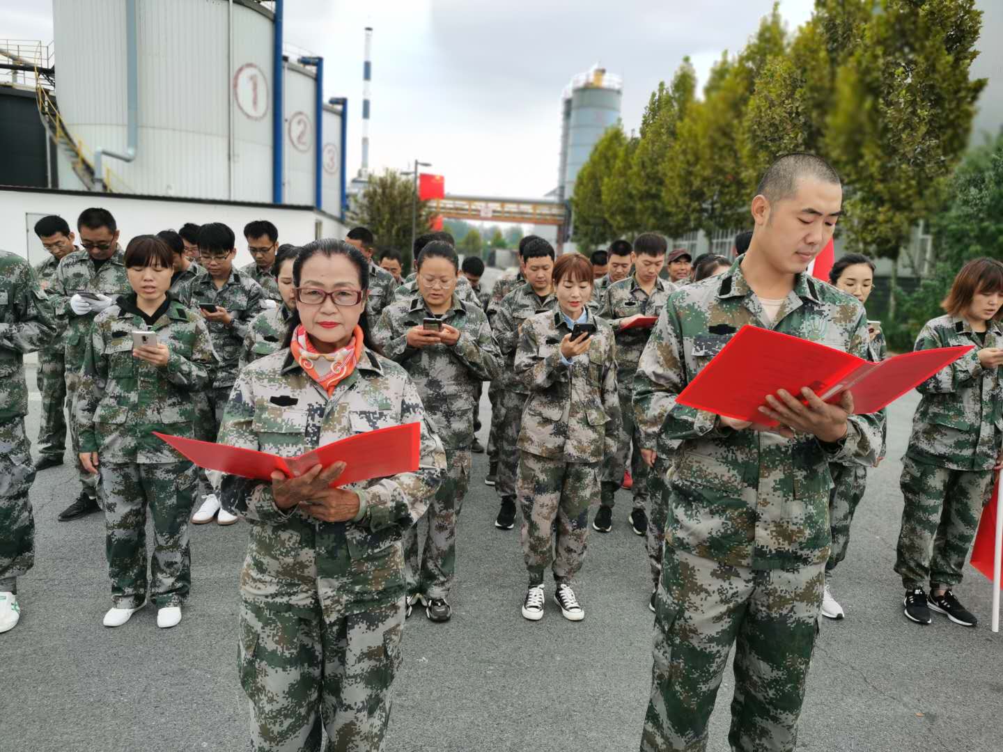 1601945588243043fi4Z.jpg 1601945588243043fi4Z.jpg