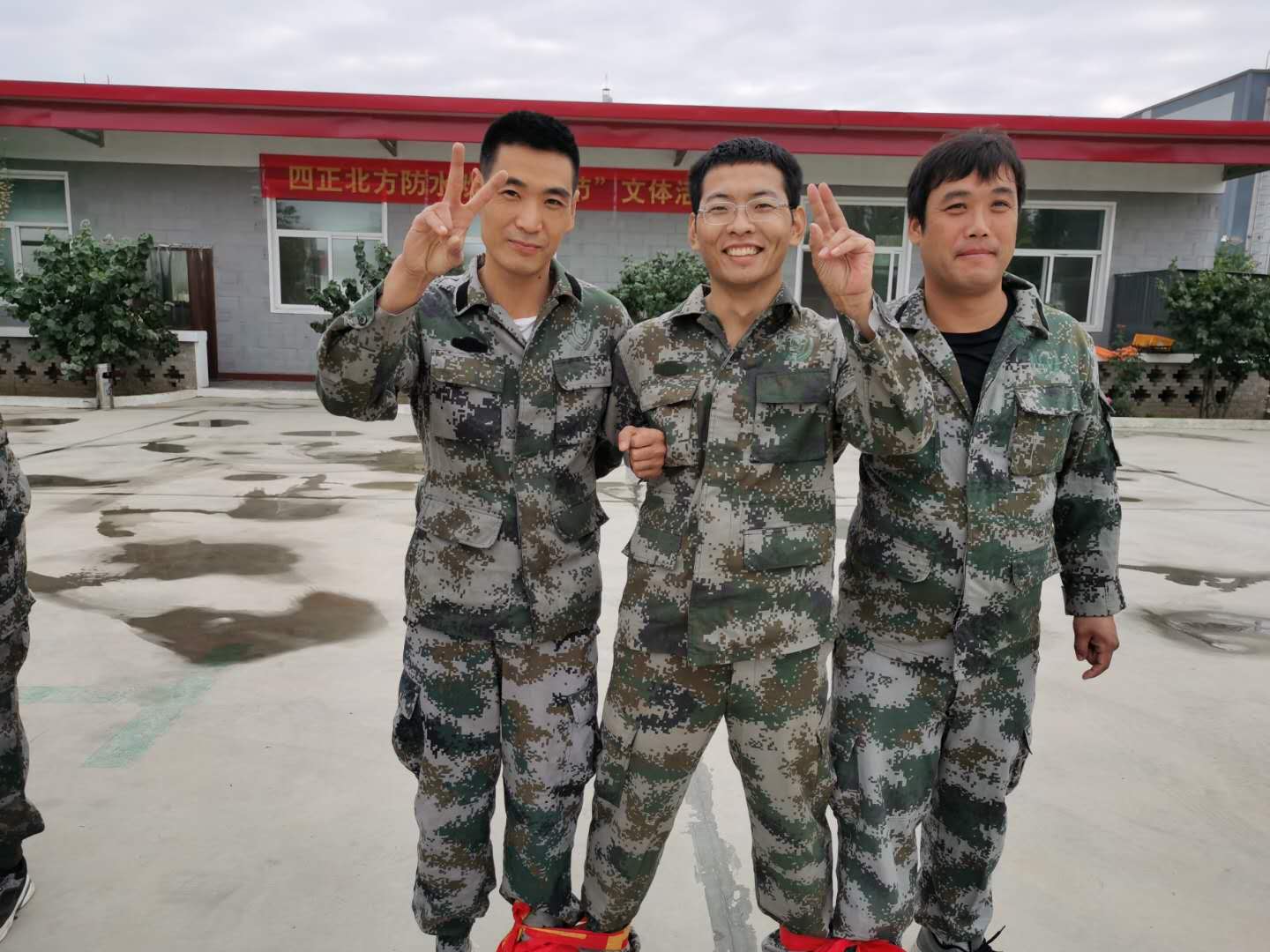 1601945803548178rzMM.jpg 1601945803548178rzMM.jpg