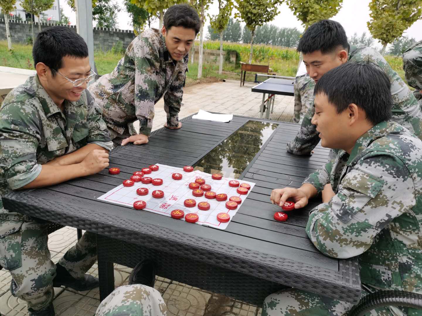 1601945871642801hbRs.jpg 1601945871642801hbRs.jpg